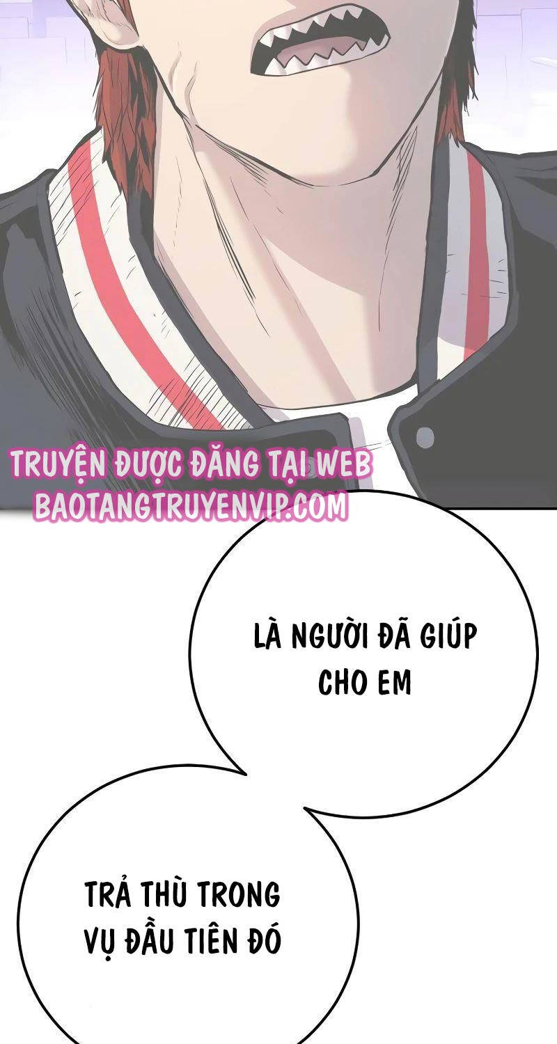 Chương 74 - Trang 126