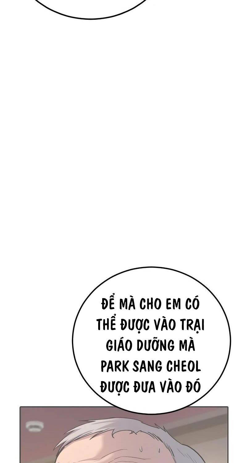Chương 74 - Trang 129