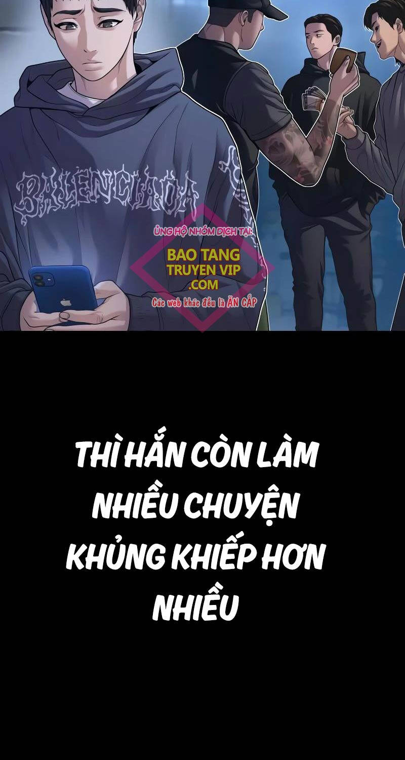 Chương 74 - Trang 14
