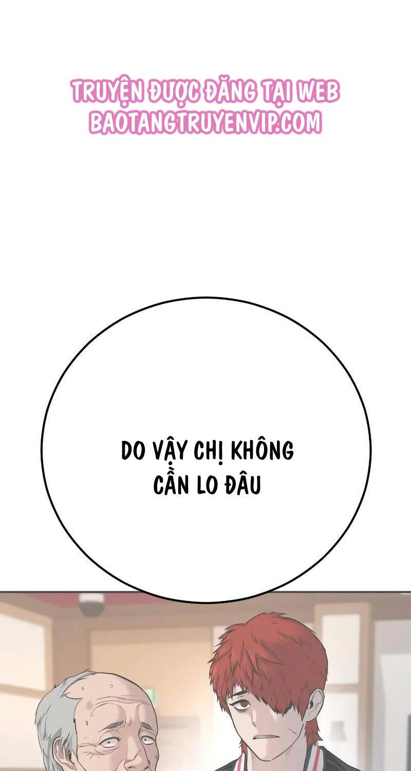 Chương 74 - Trang 131