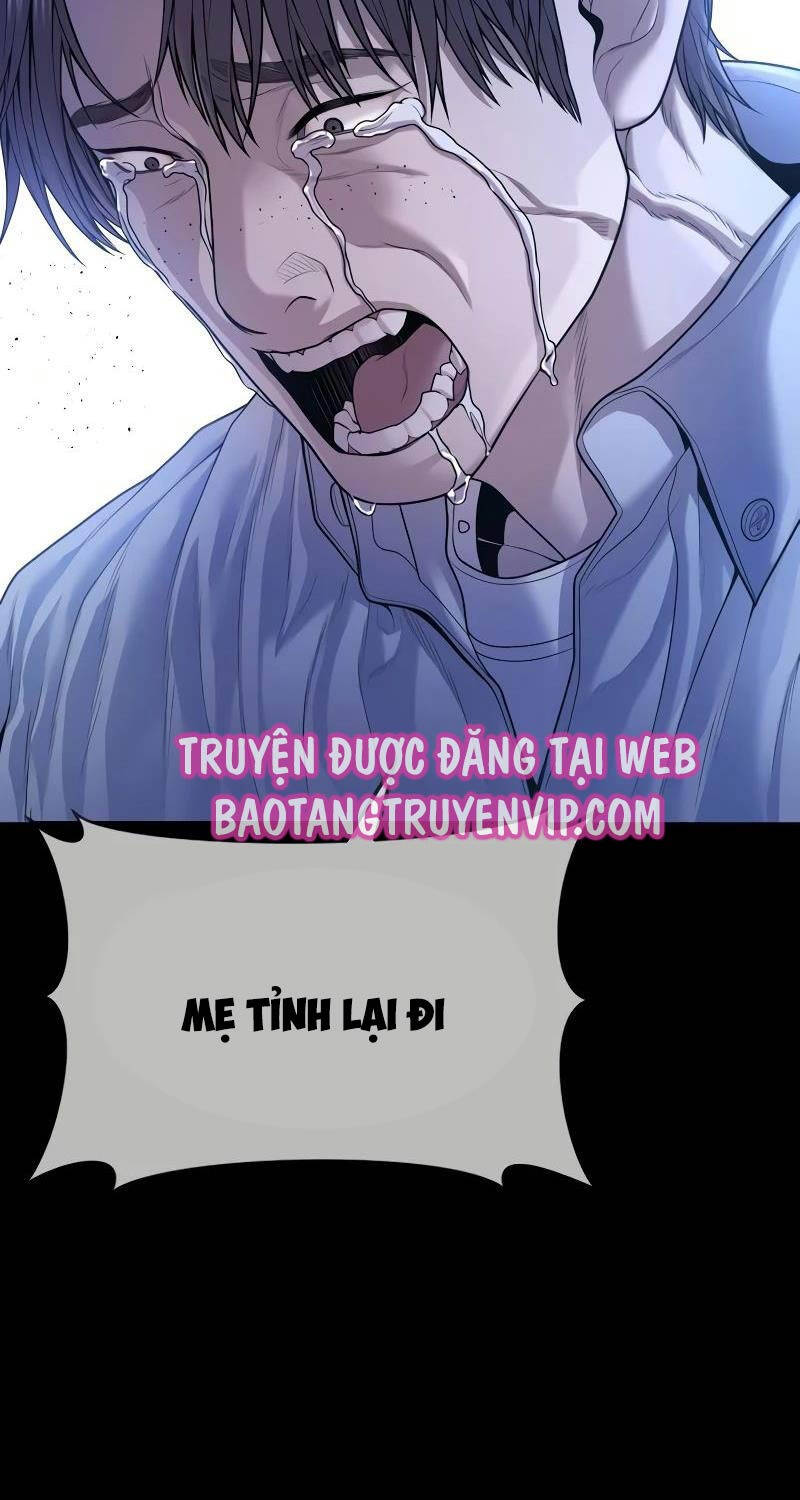 Chương 74 - Trang 136