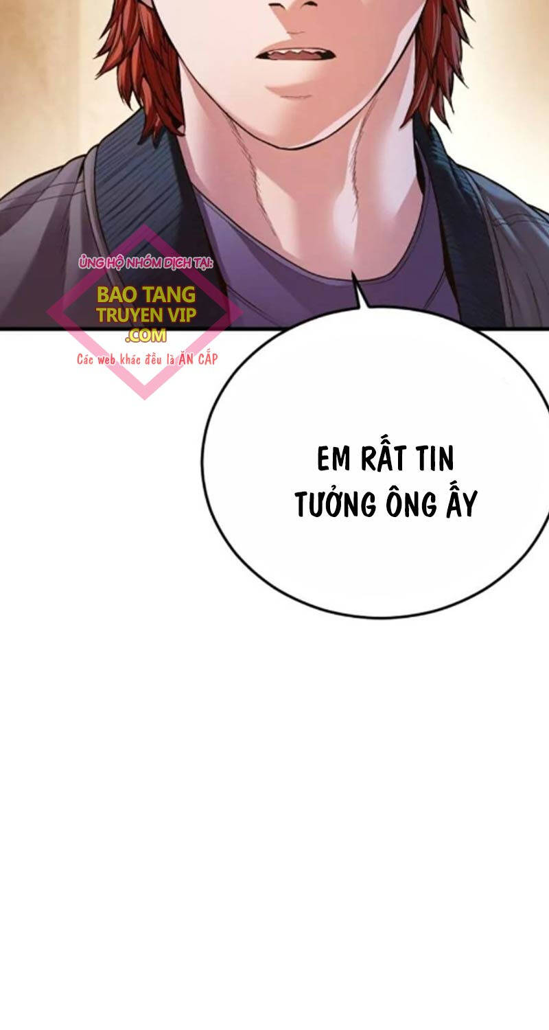 Chương 74 - Trang 146