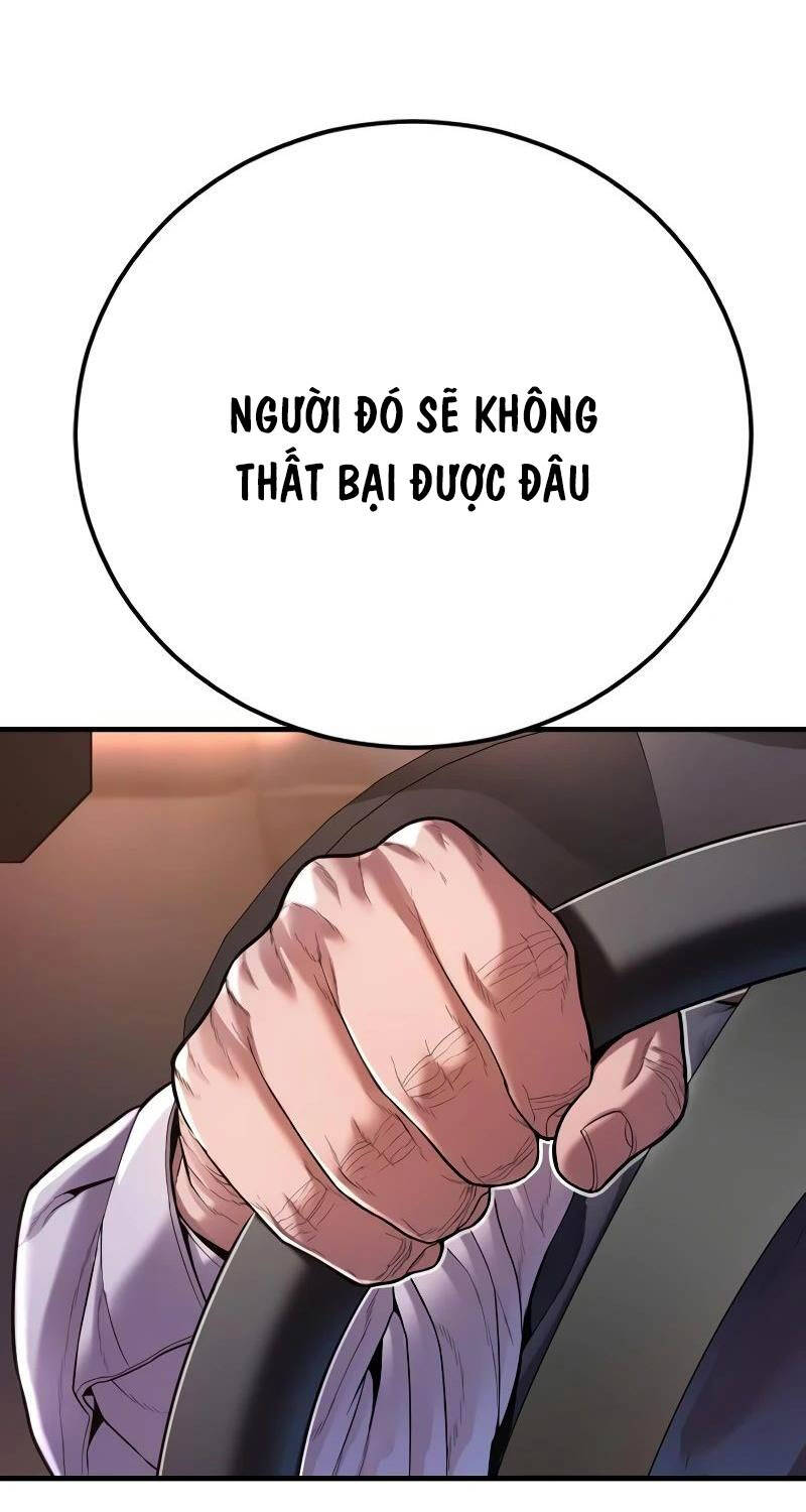 Chương 74 - Trang 147