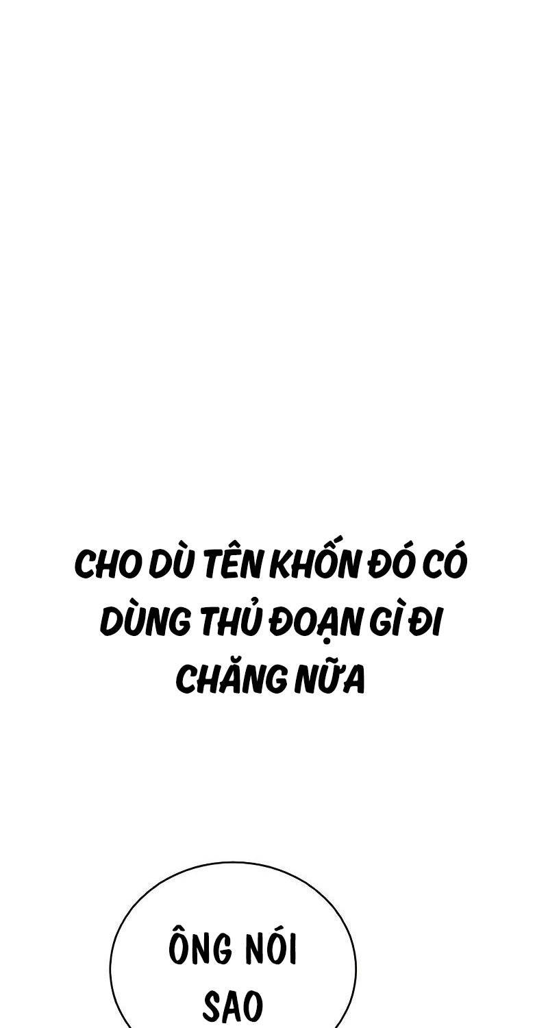 Chương 74 - Trang 148