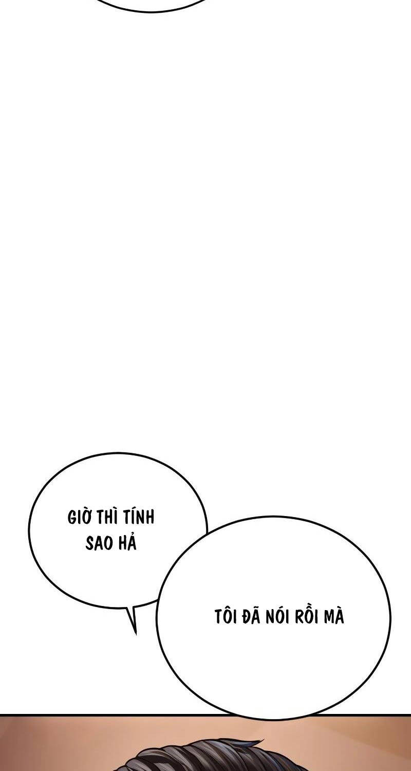 Chương 74 - Trang 150