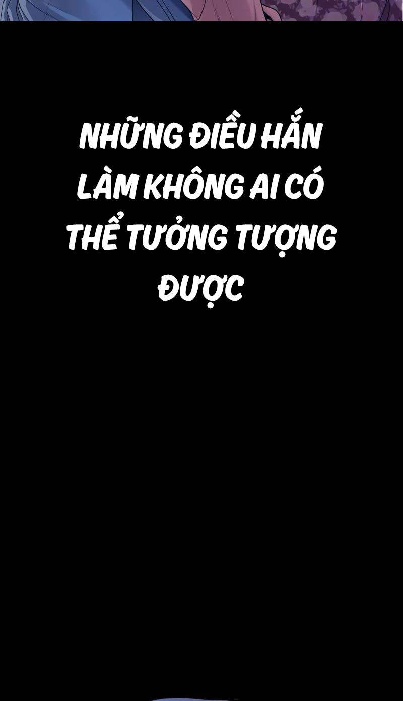 Chương 74 - Trang 16