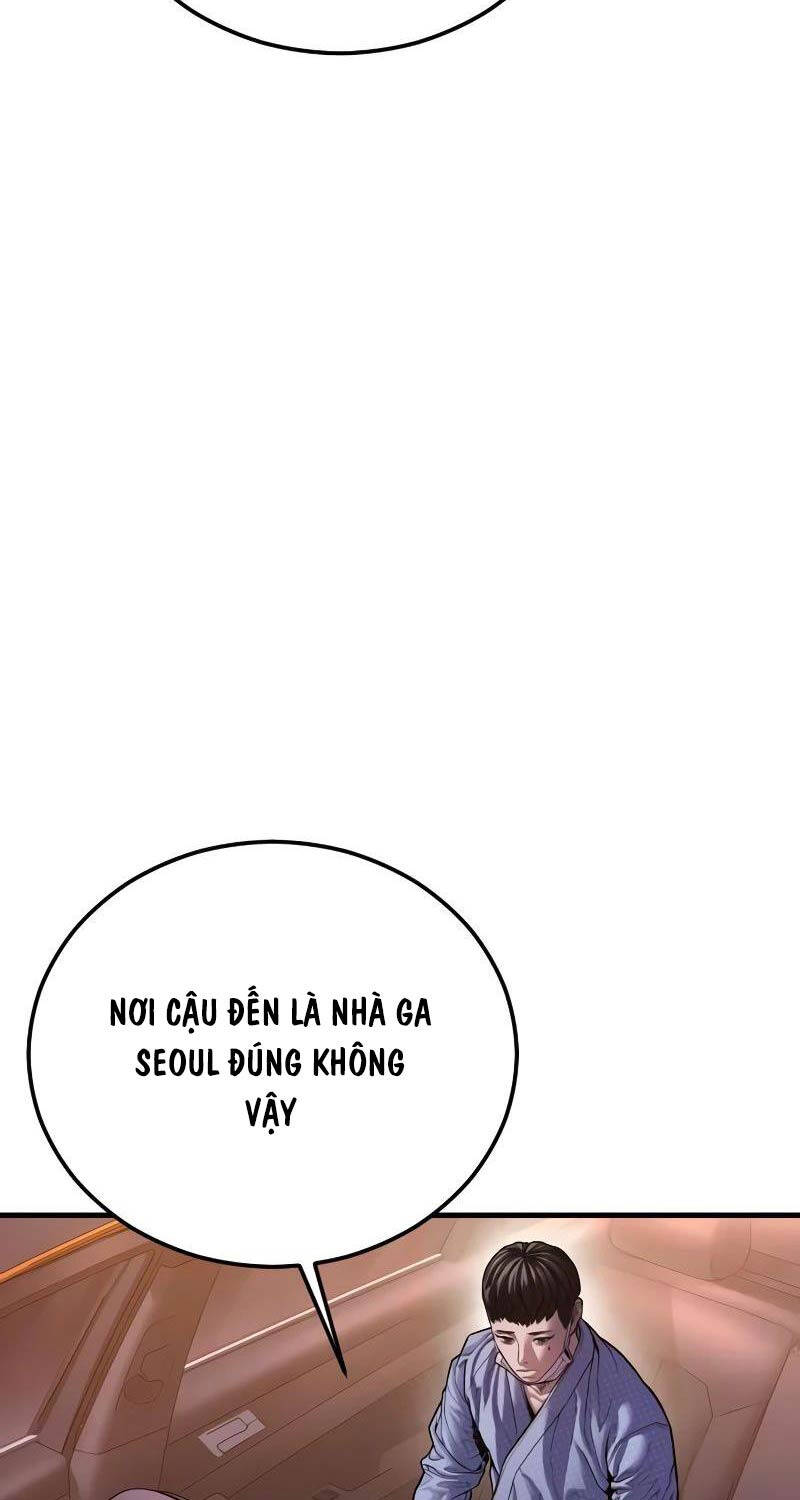 Chương 74 - Trang 152