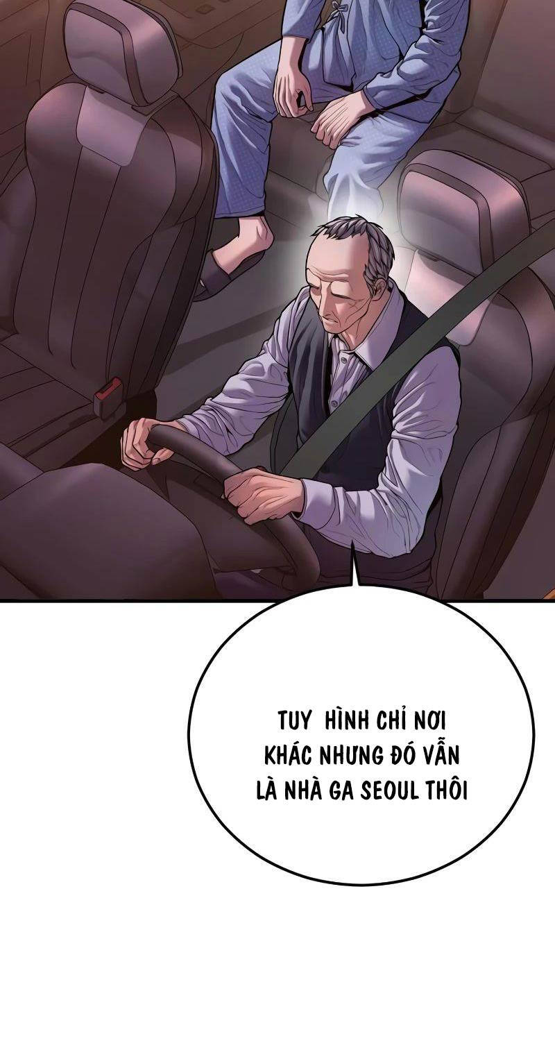 Chương 74 - Trang 153