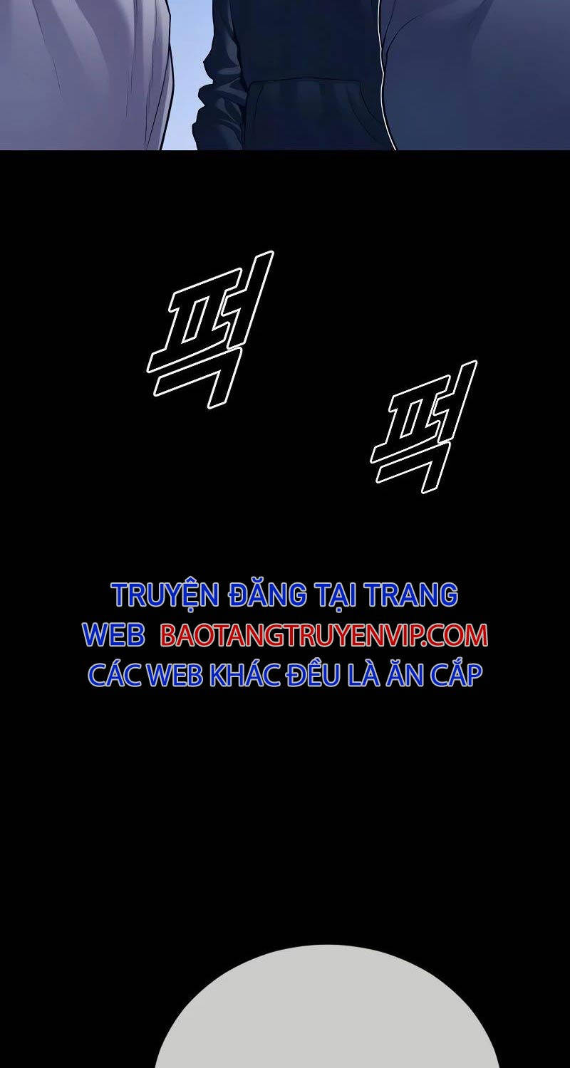 Chương 74 - Trang 164