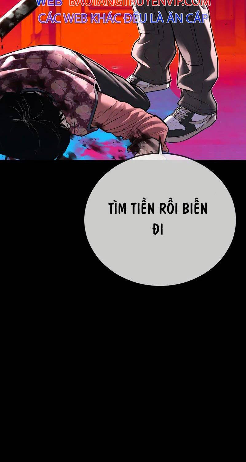 Chương 74 - Trang 167