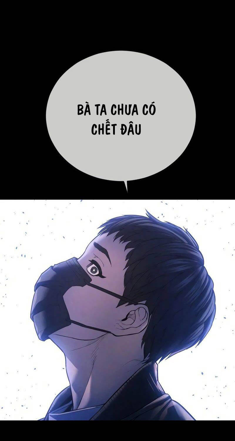 Chương 74 - Trang 168