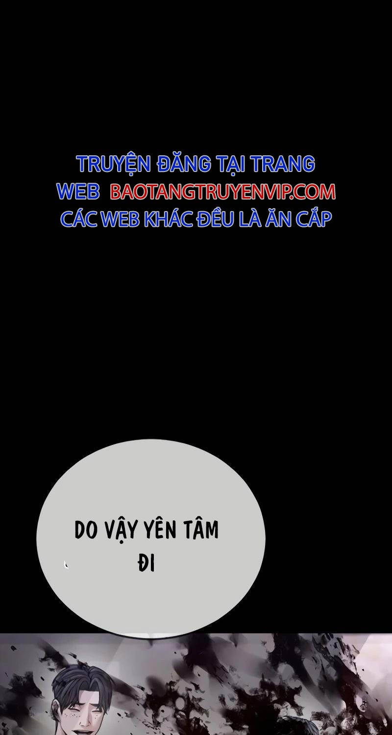 Chương 74 - Trang 169
