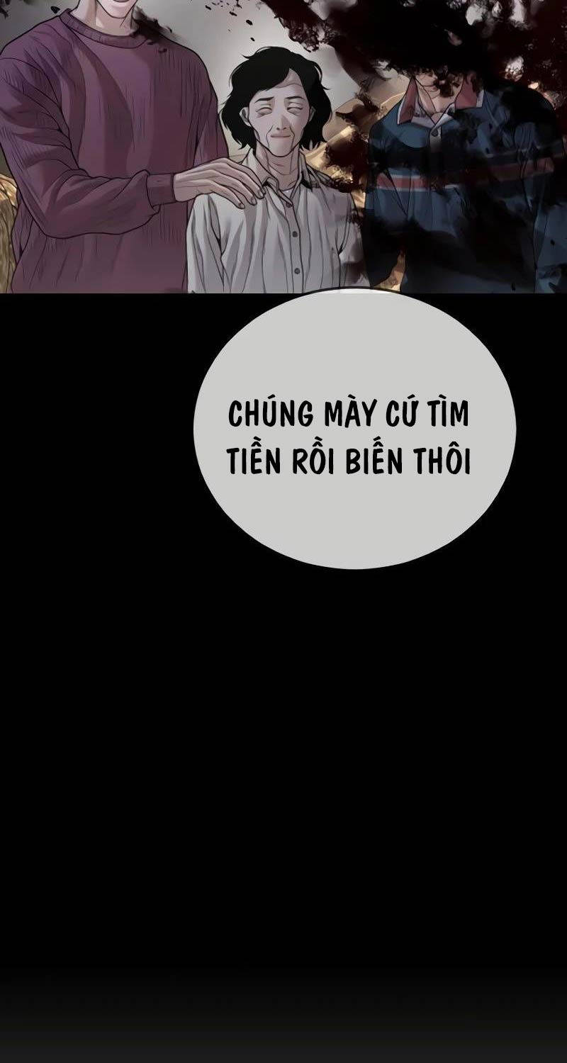 Chương 74 - Trang 170