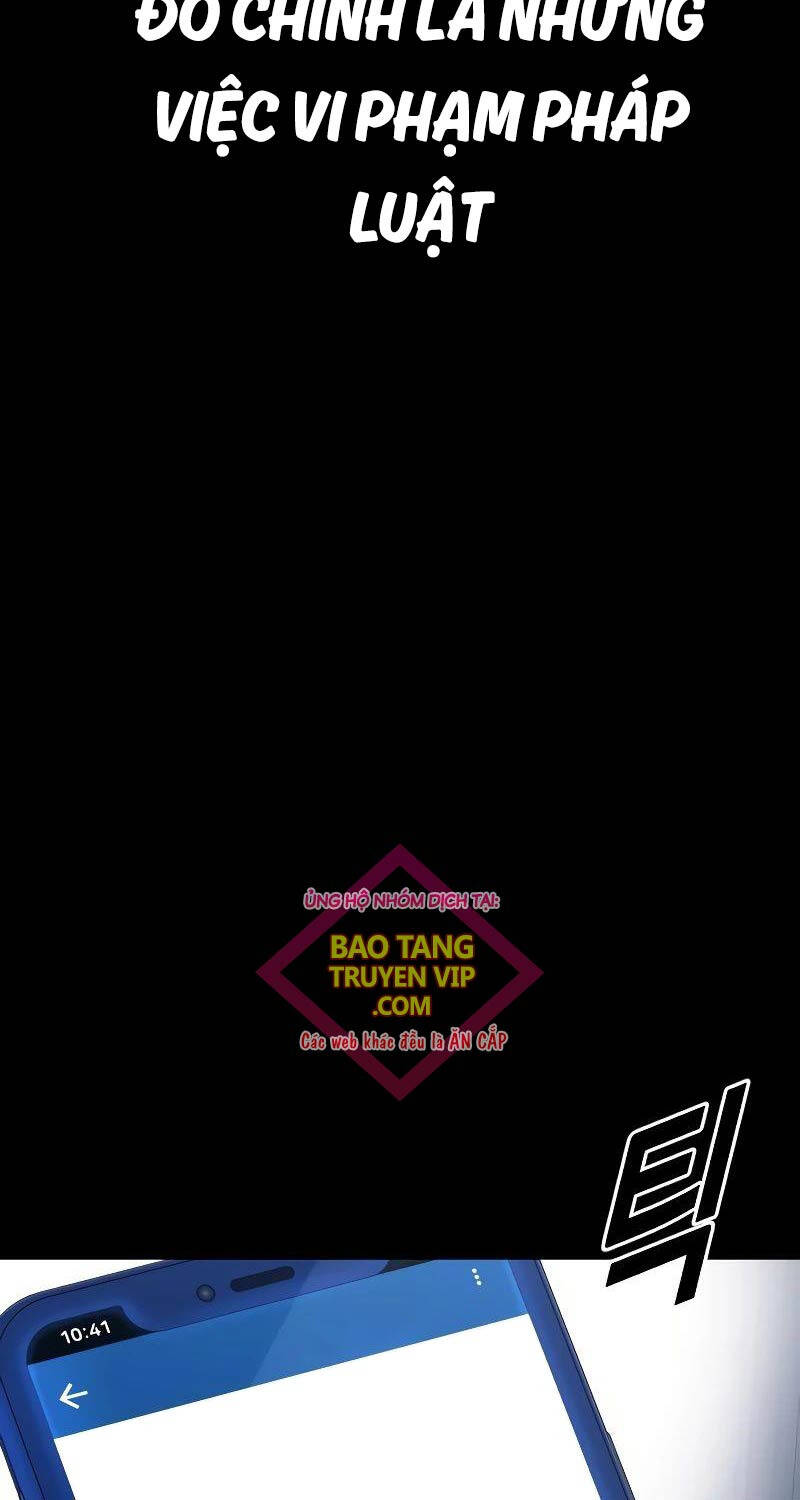 Chương 74 - Trang 18