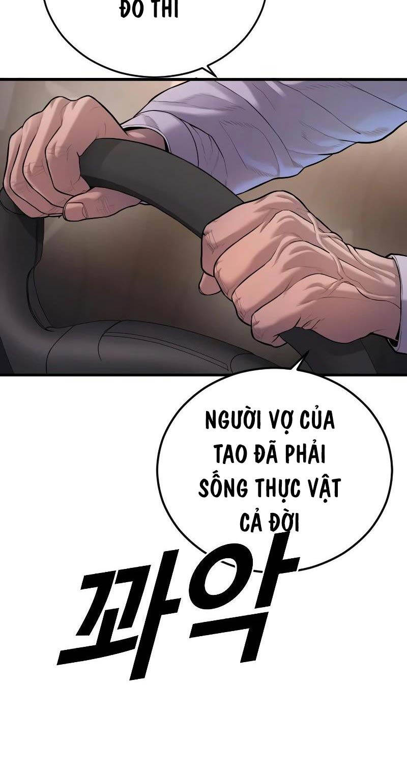 Chương 74 - Trang 172