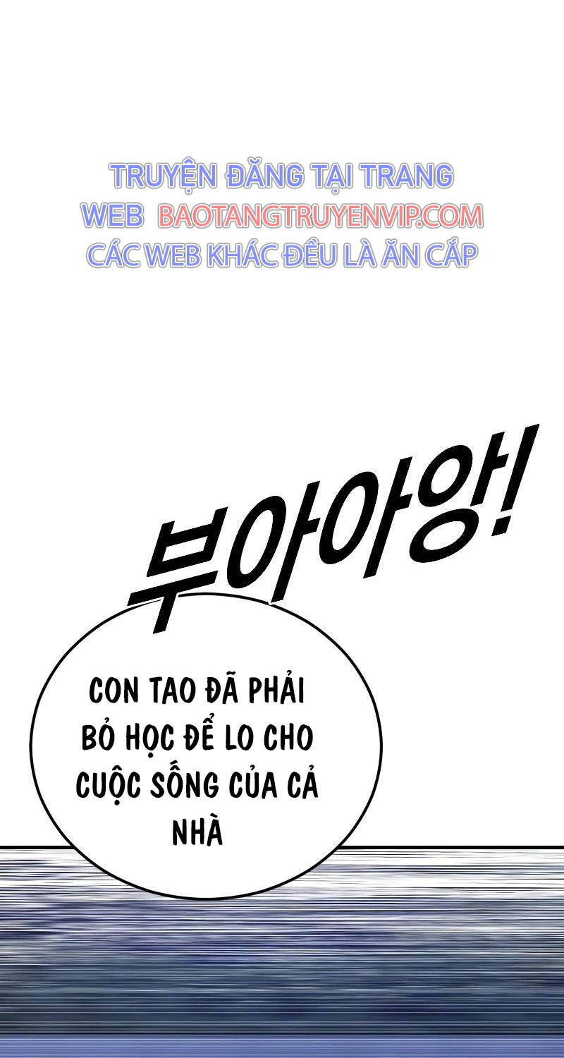 Chương 74 - Trang 173
