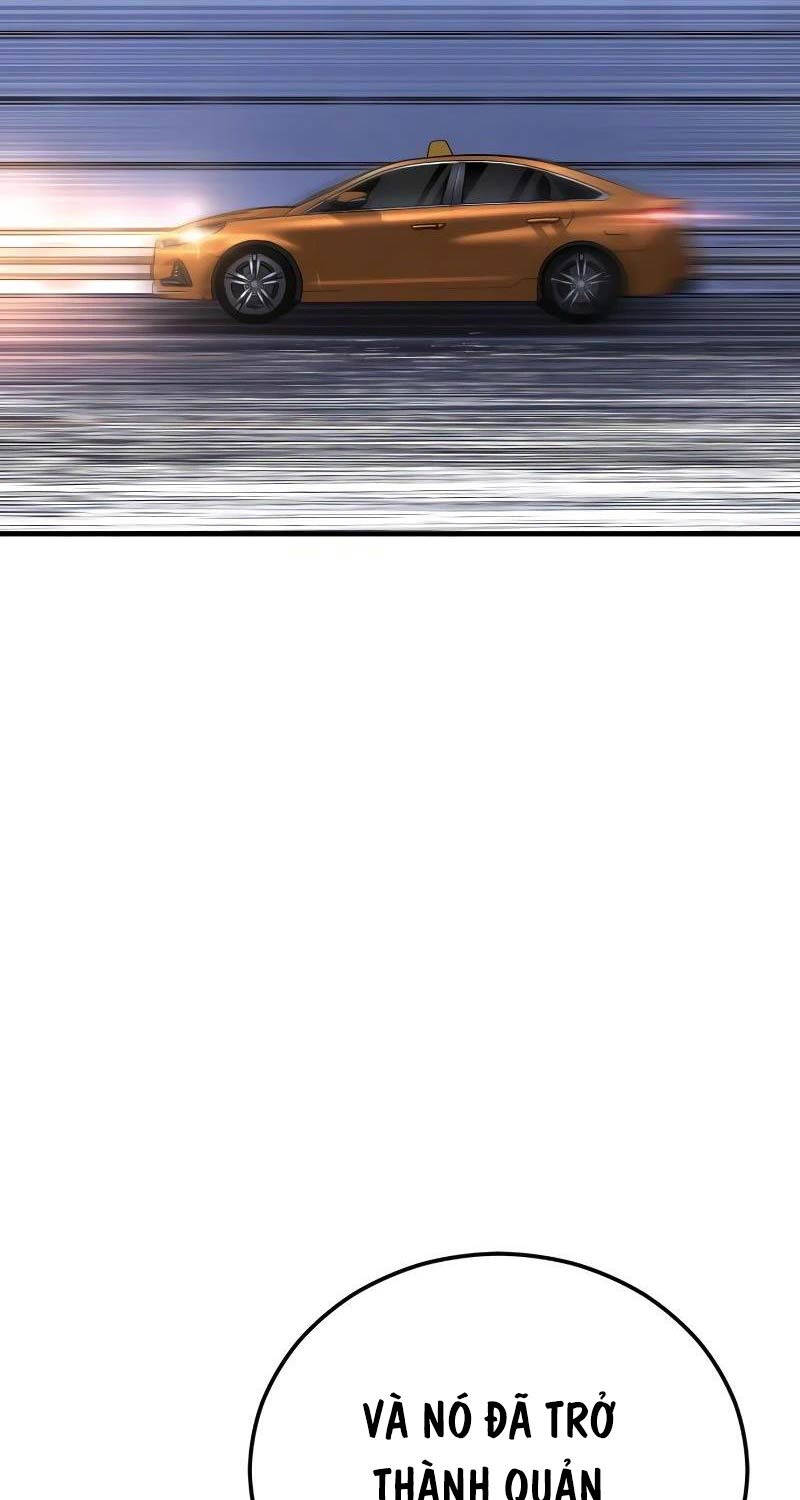 Chương 74 - Trang 174