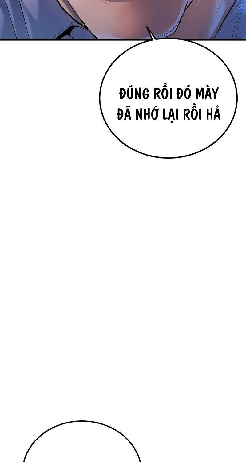 Chương 74 - Trang 177