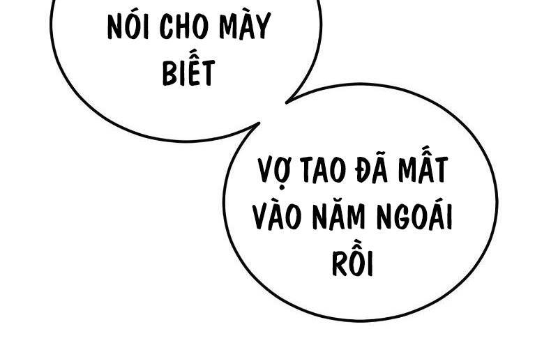 Chương 74 - Trang 178