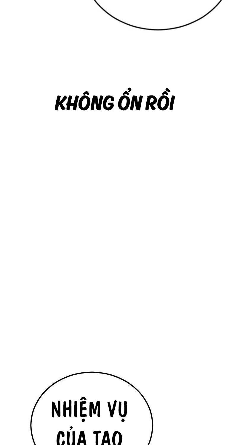 Chương 74 - Trang 182