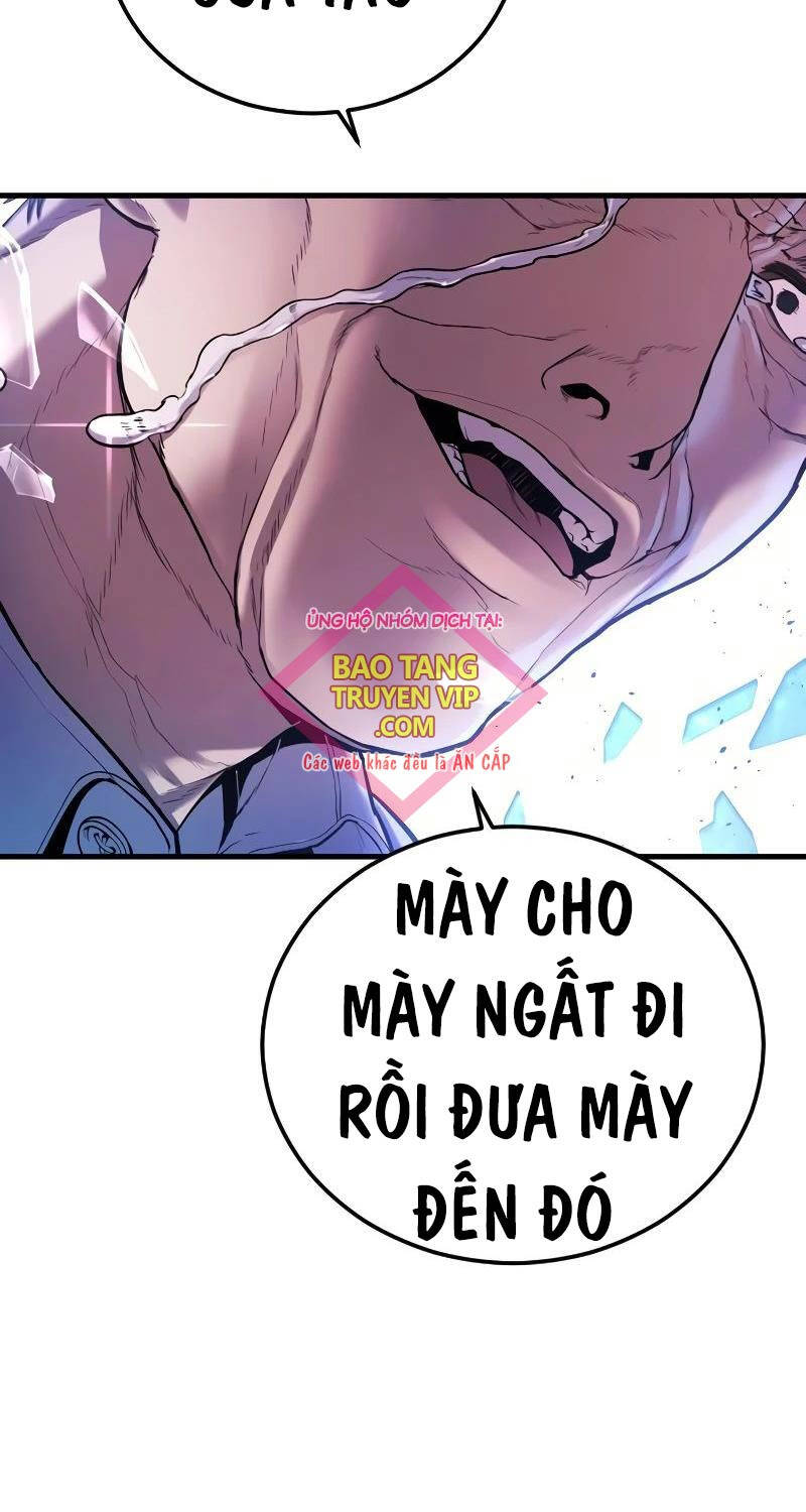 Chương 74 - Trang 183