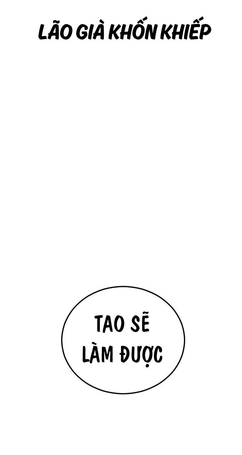 Chương 74 - Trang 184