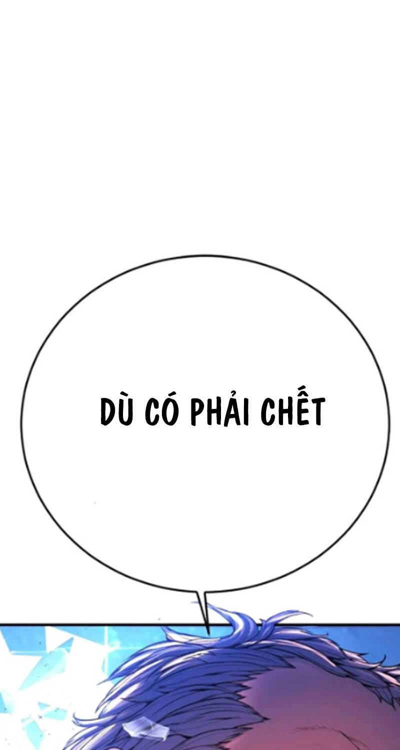 Chương 74 - Trang 185