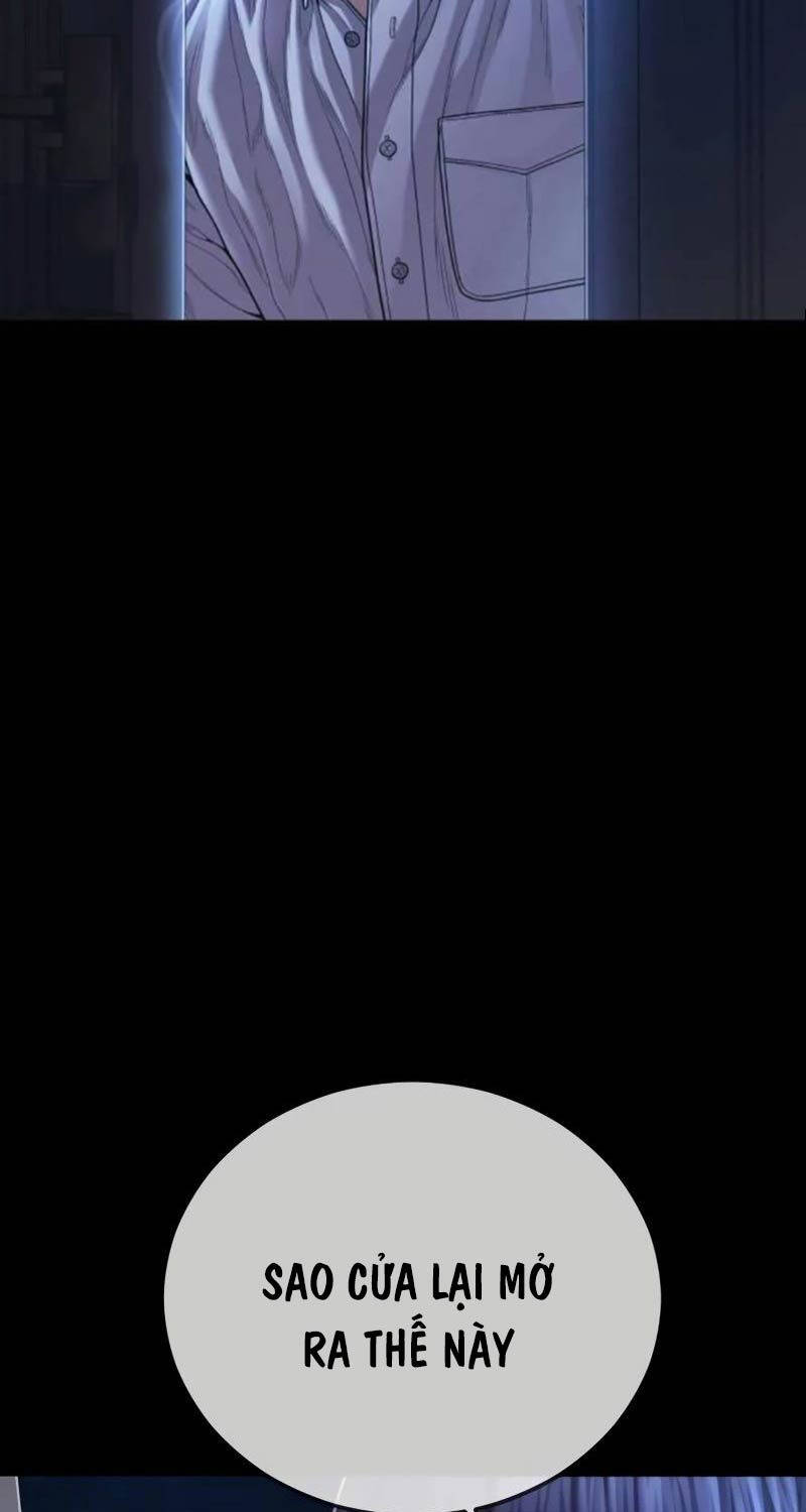 Chương 74 - Trang 3
