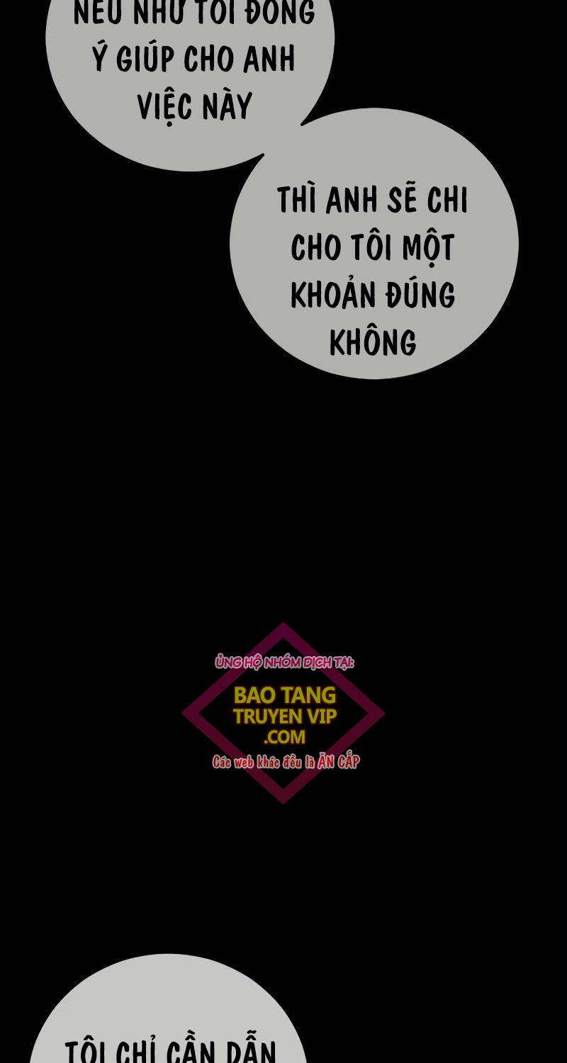 Chương 74 - Trang 21