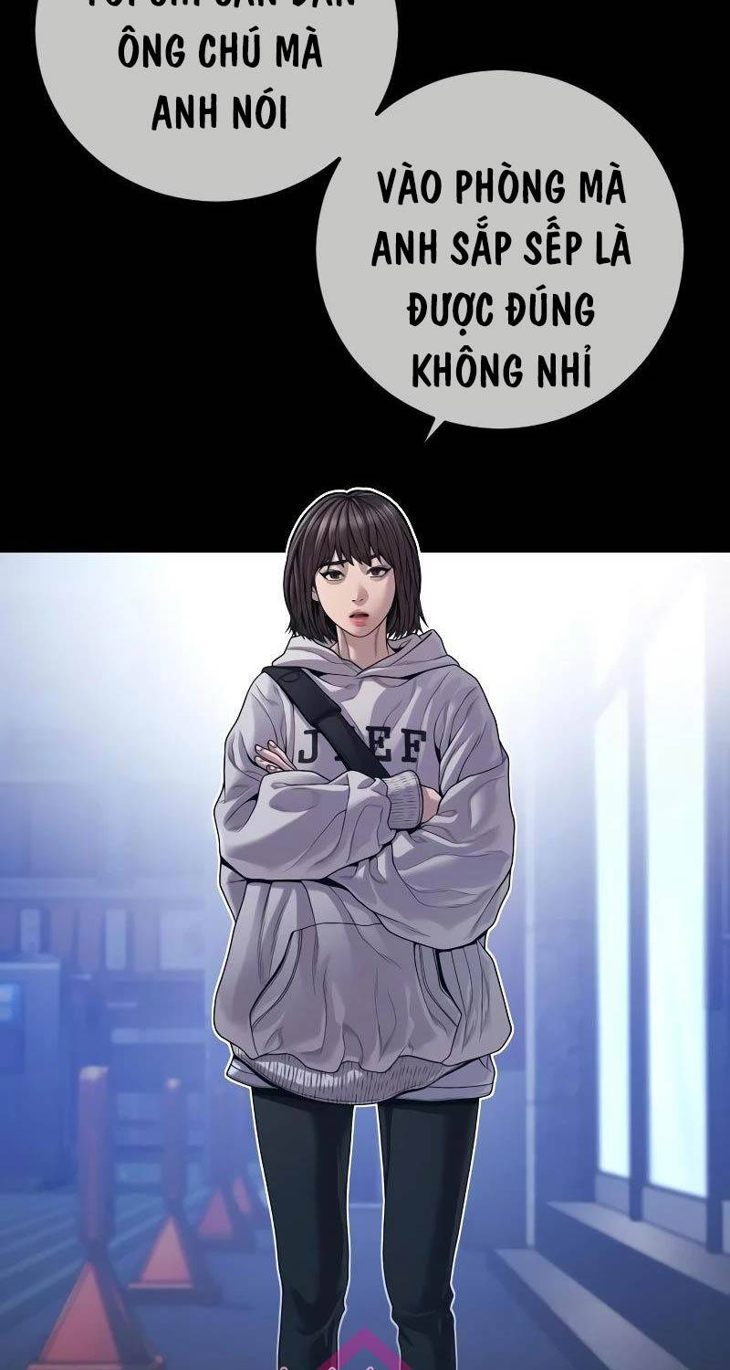 Chương 74 - Trang 22
