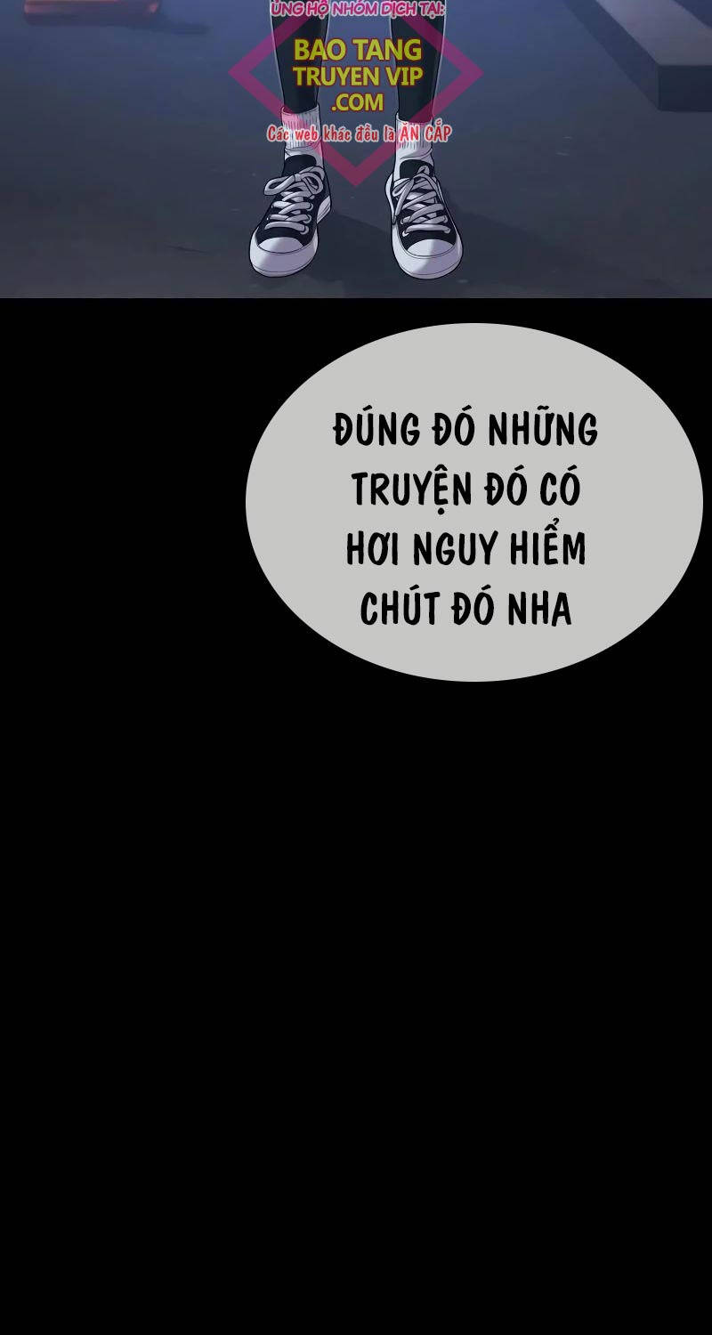 Chương 74 - Trang 23