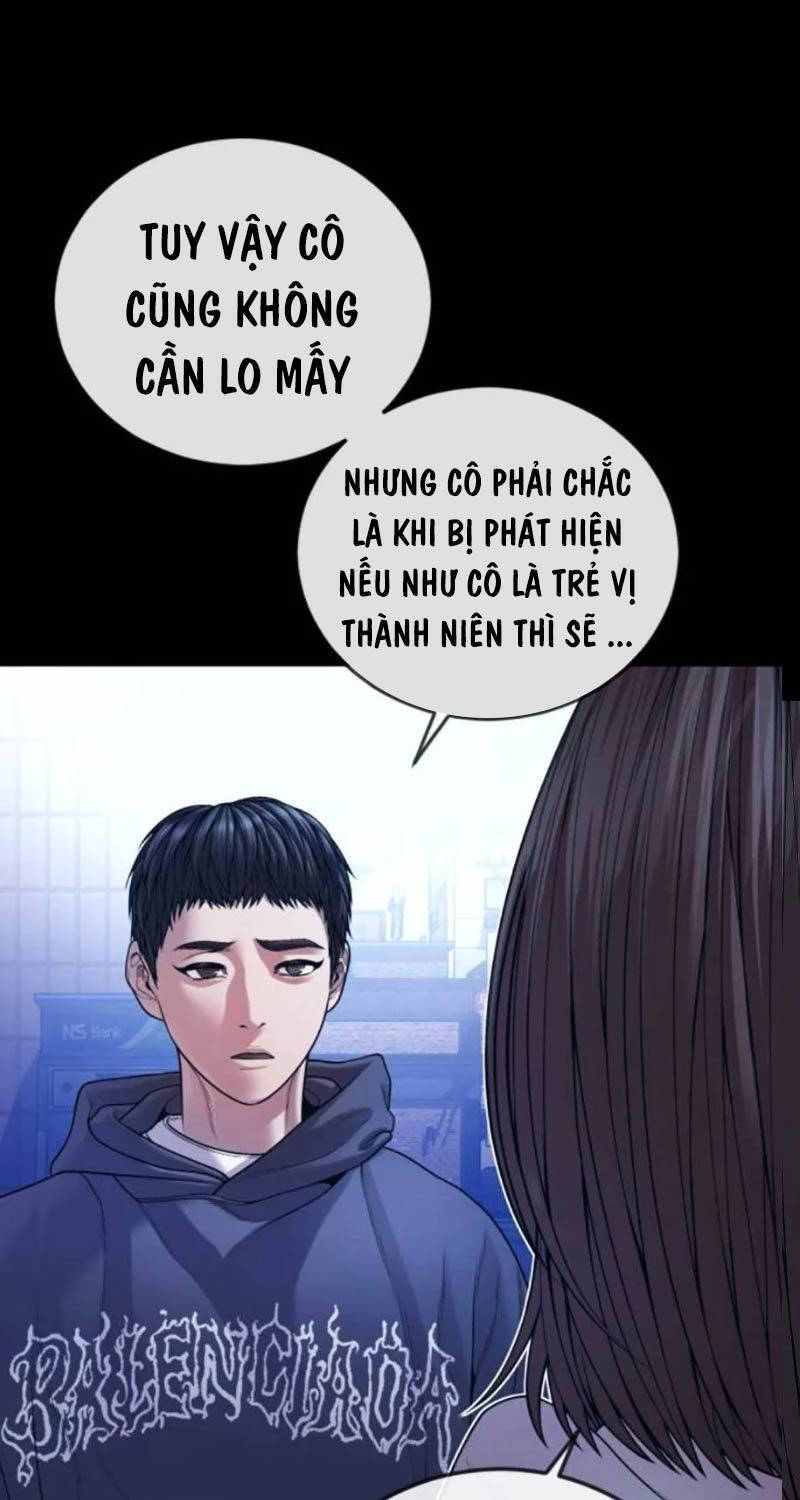 Chương 74 - Trang 24