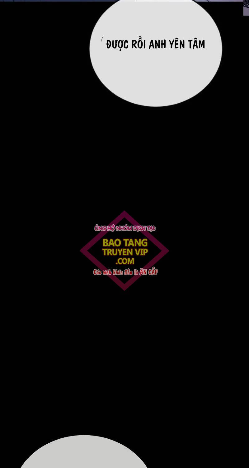 Chương 74 - Trang 25