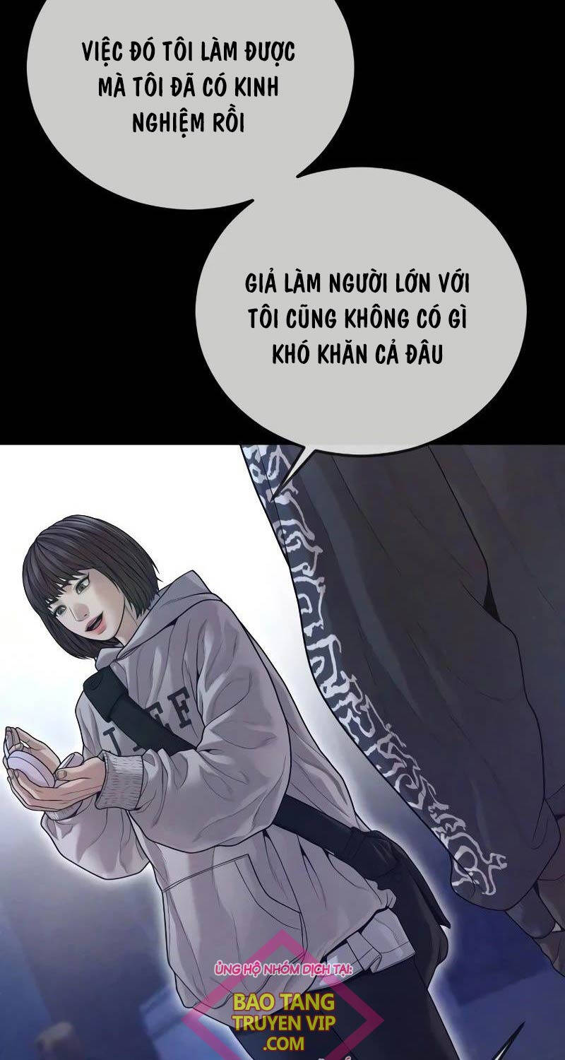 Chương 74 - Trang 26