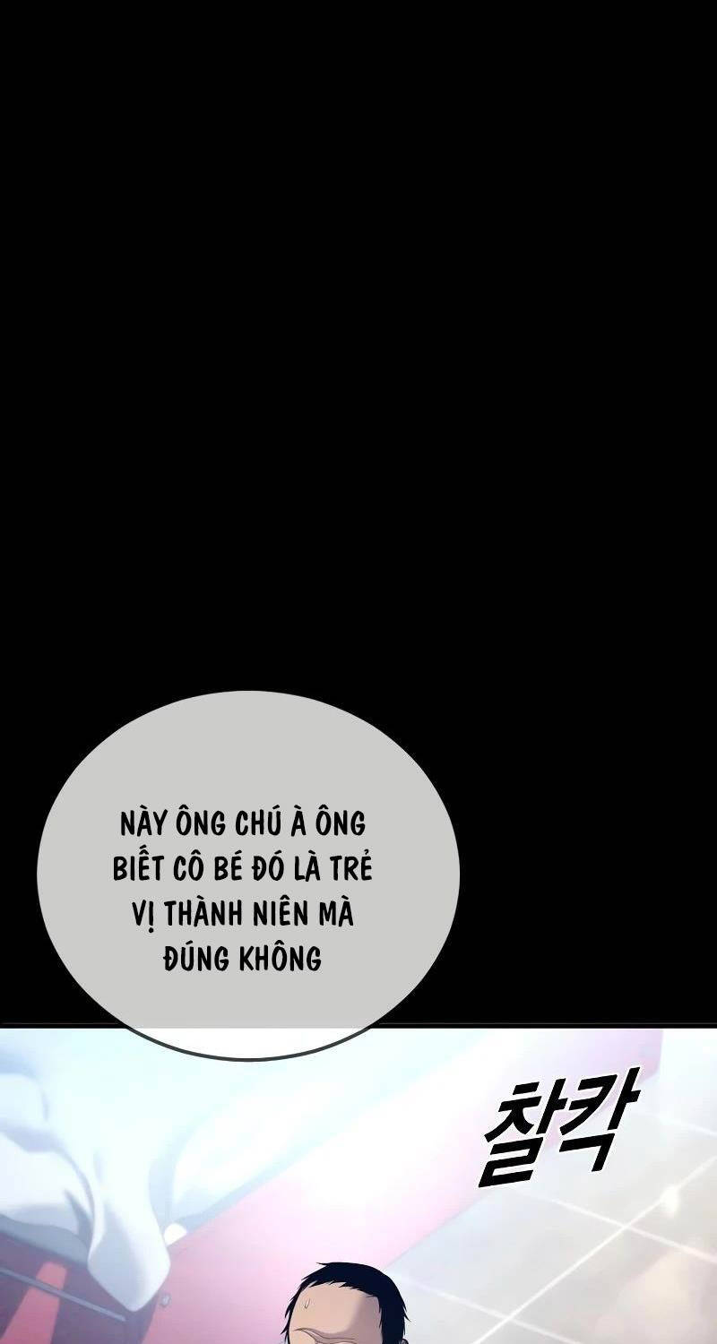 Chương 74 - Trang 29