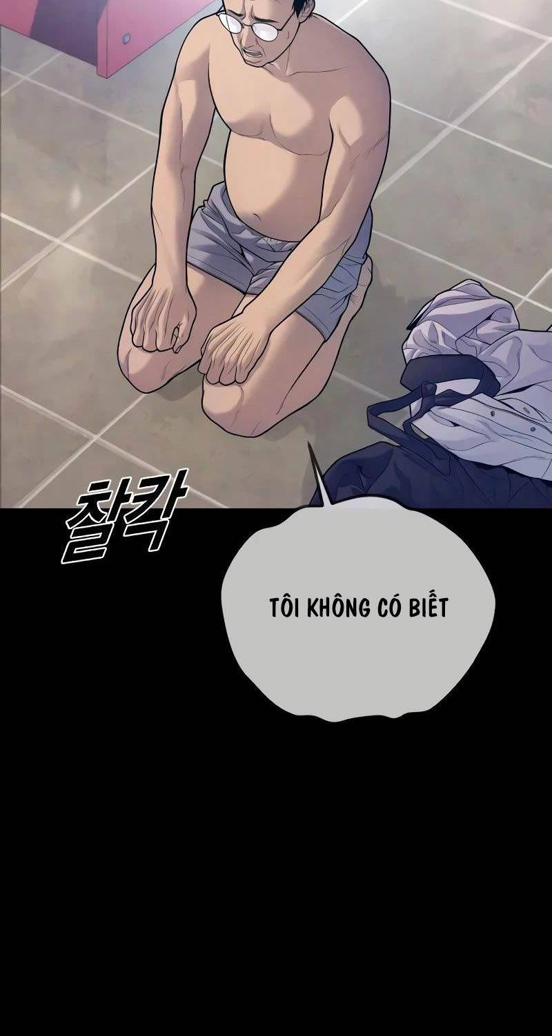 Chương 74 - Trang 30