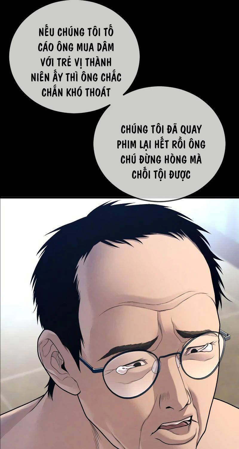 Chương 74 - Trang 34