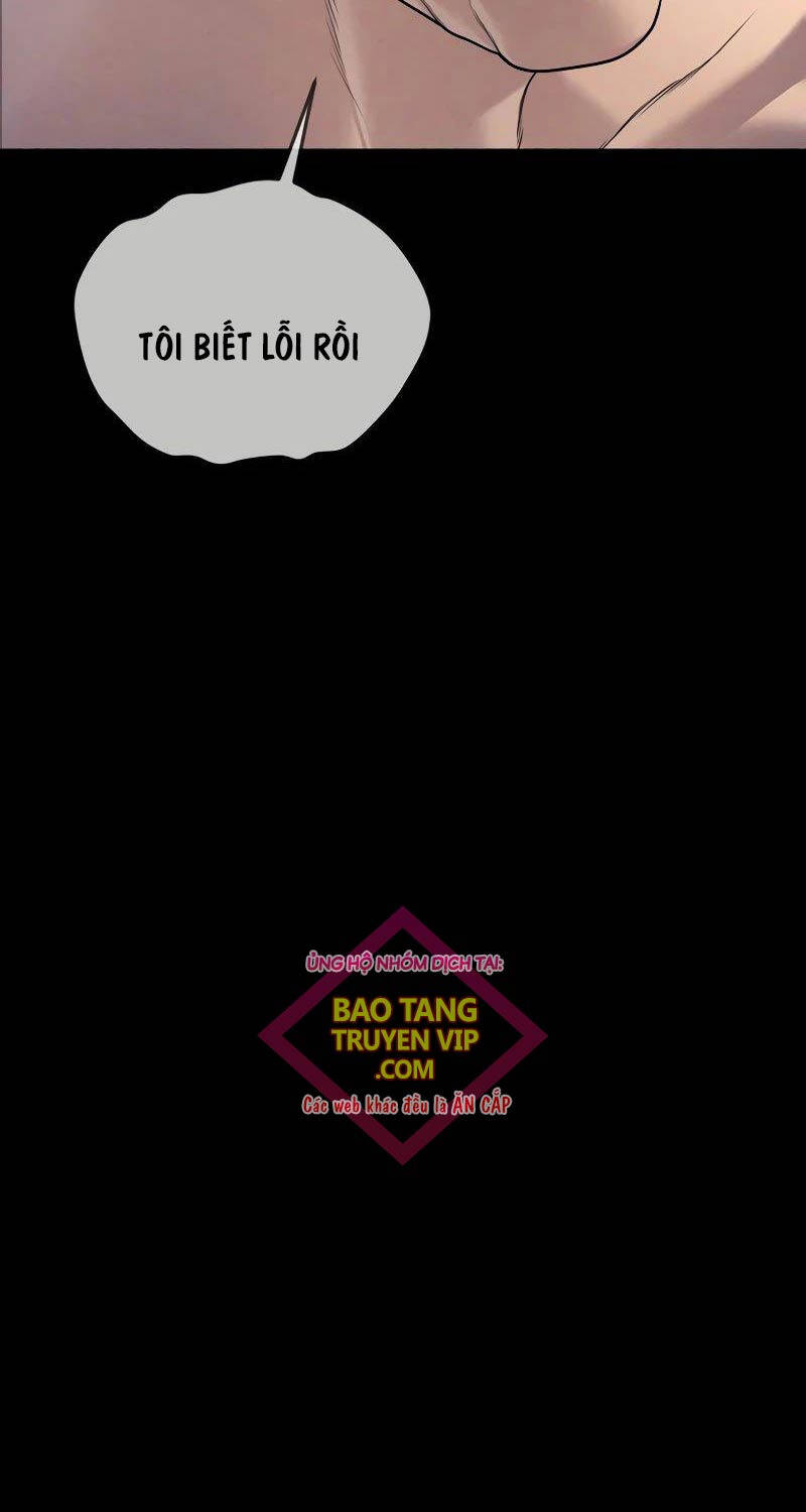 Chương 74 - Trang 35