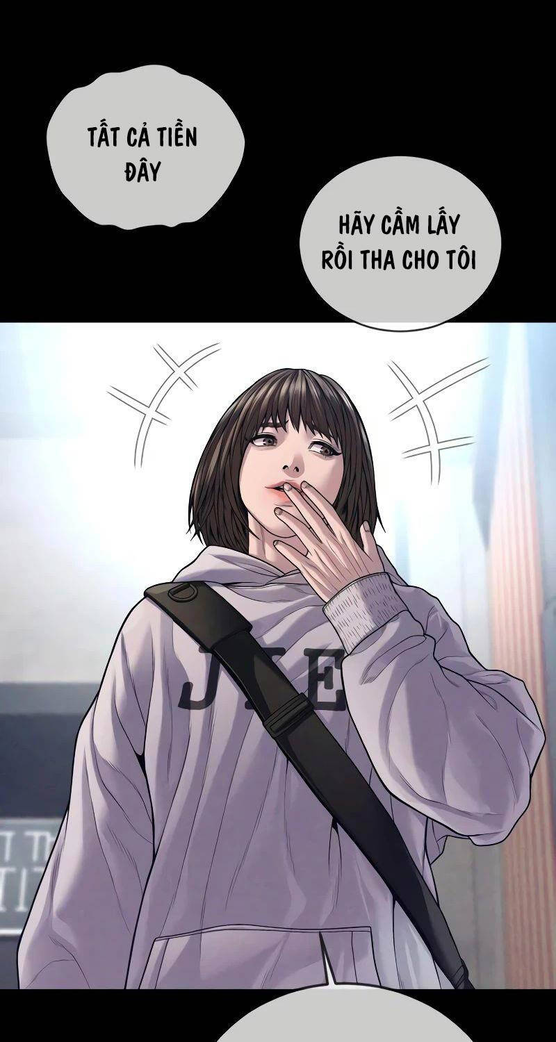Chương 74 - Trang 36