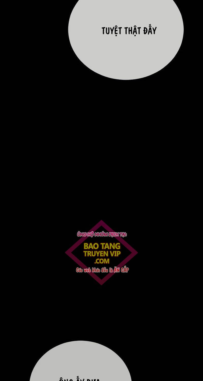 Chương 74 - Trang 37