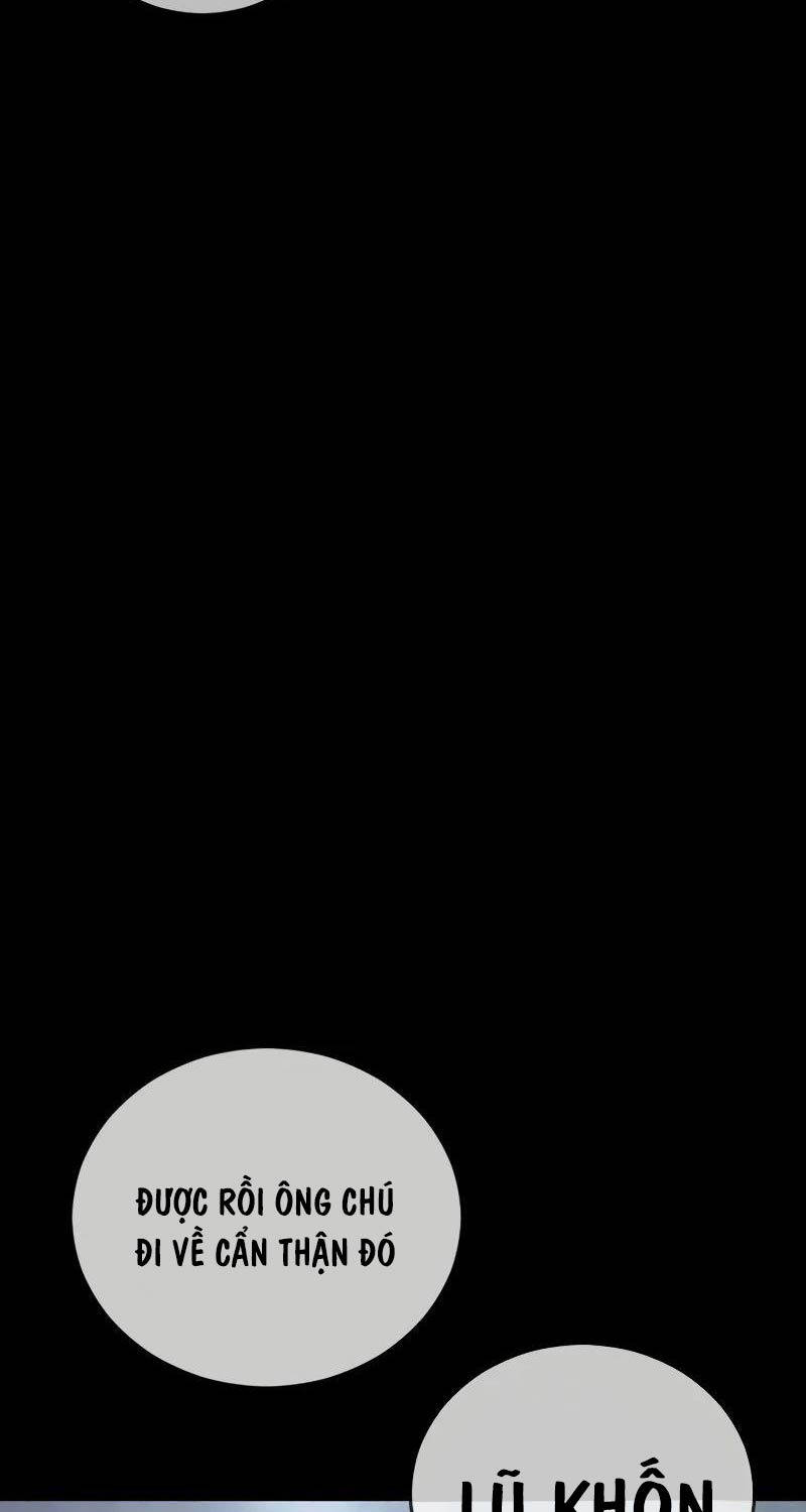 Chương 74 - Trang 39