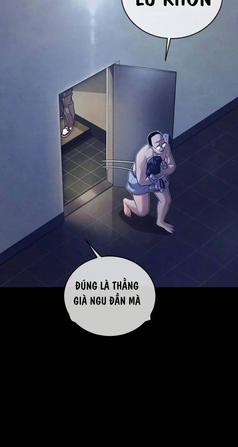 Chương 74 - Trang 40