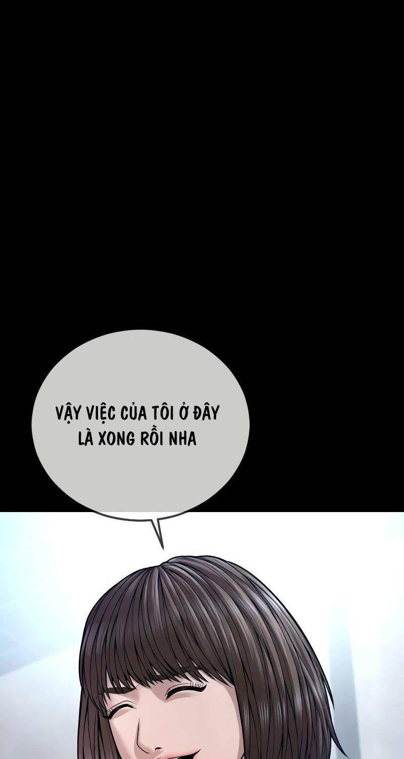 Chương 74 - Trang 41