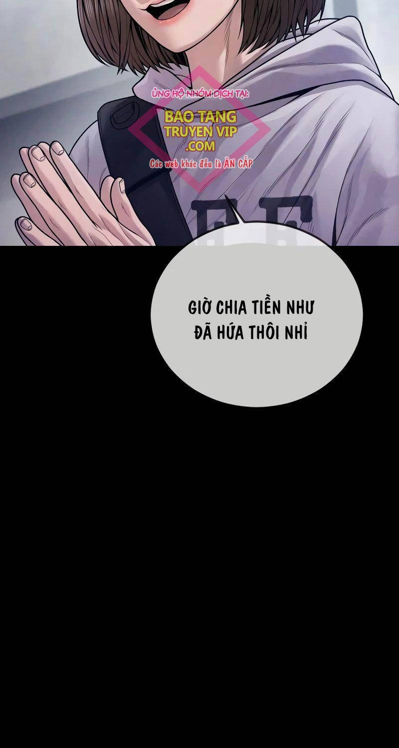 Chương 74 - Trang 42