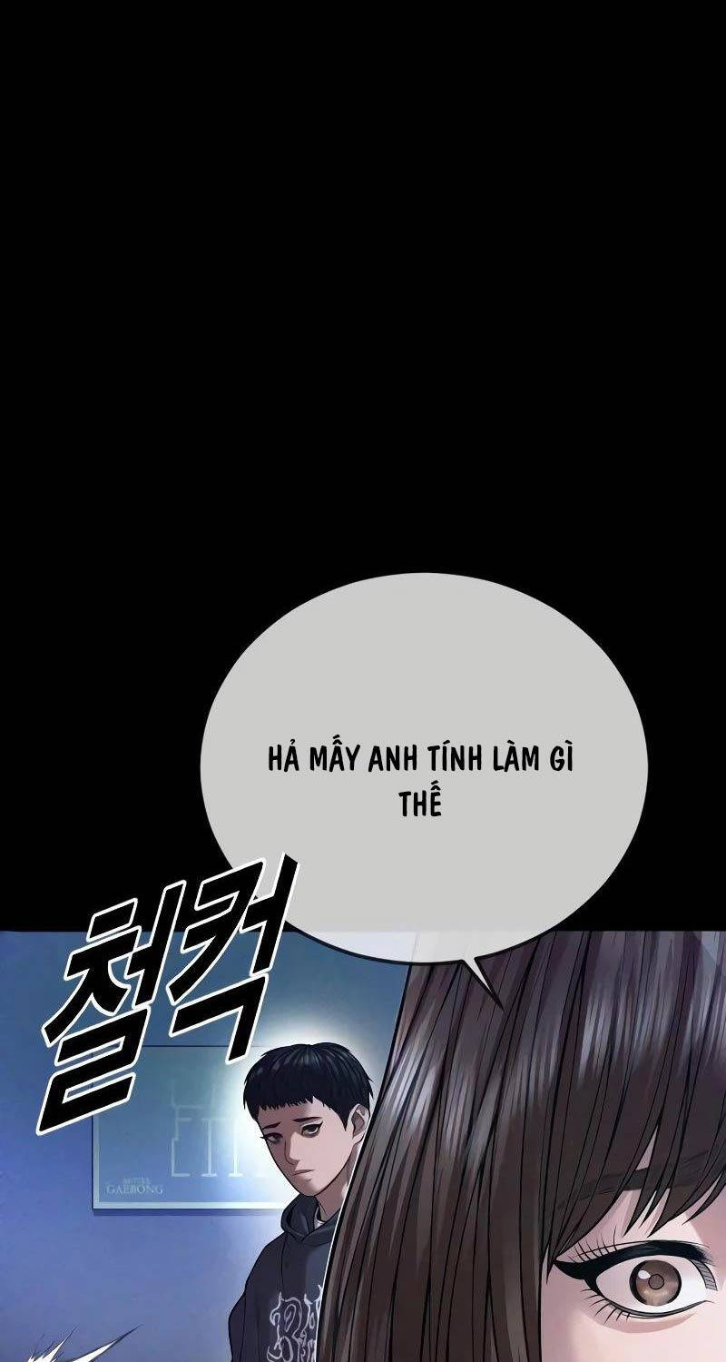 Chương 74 - Trang 45