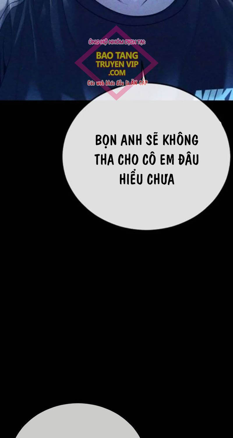 Chương 74 - Trang 52