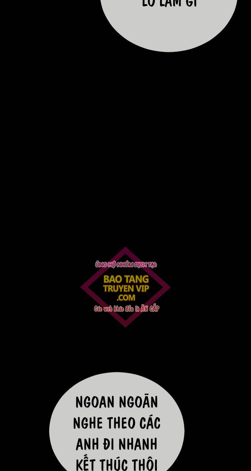 Chương 74 - Trang 54