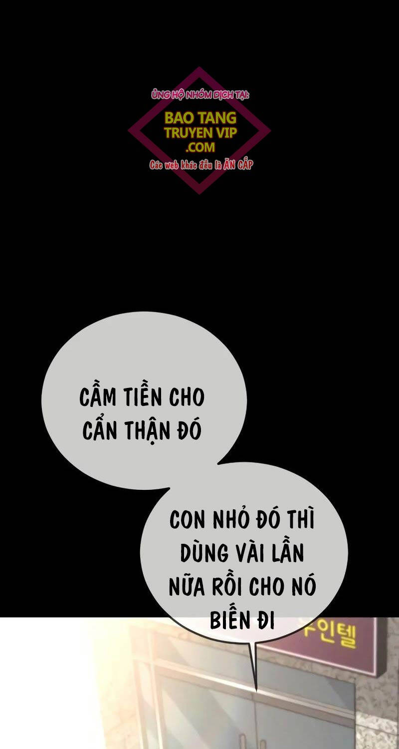 Chương 74 - Trang 56