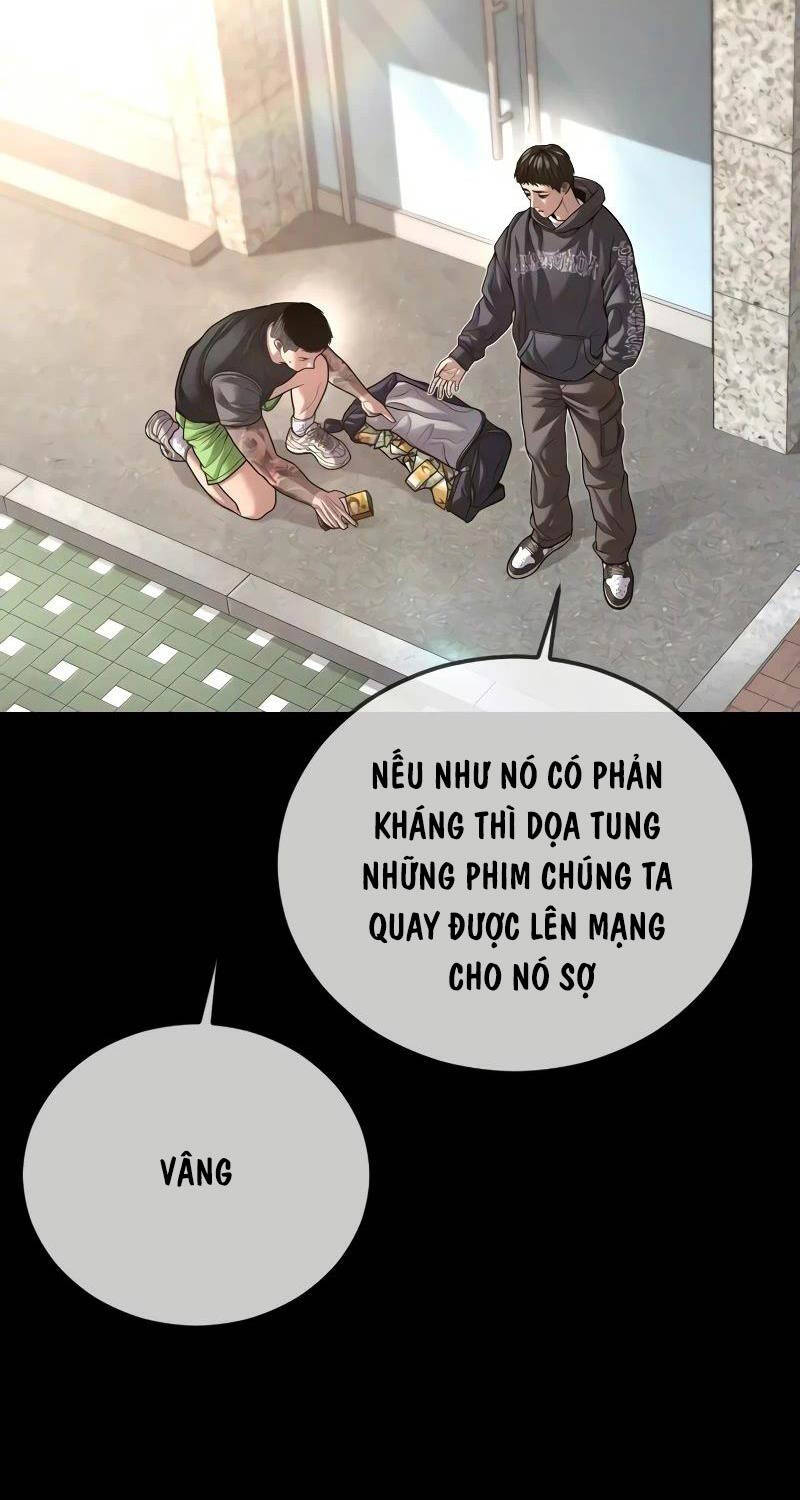 Chương 74 - Trang 57