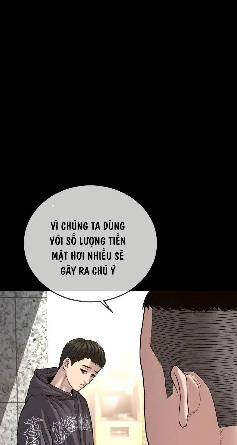 Chương 74 - Trang 60